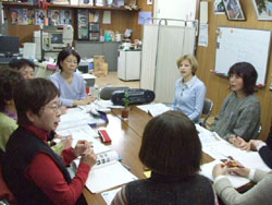 News photo