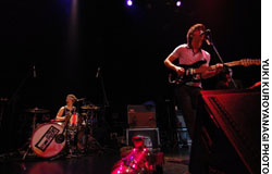 News photo