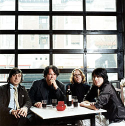News photo