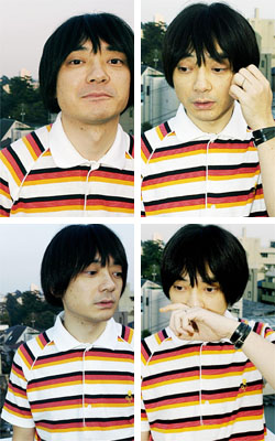 News photo