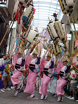 News photo