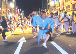 News photo