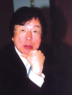 News photo