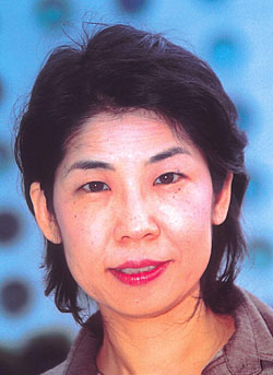 News photo