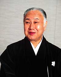 News photo