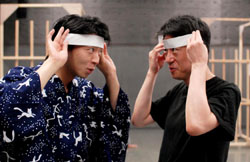 News photo
