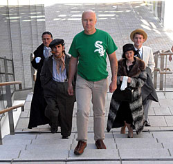 News photo