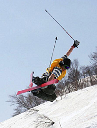 News photo