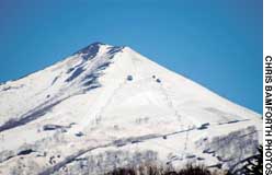 News photo