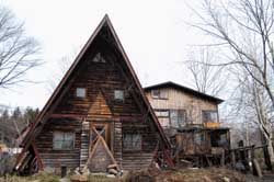 News photo