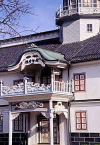 News photo