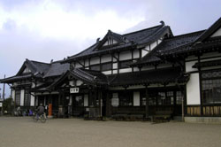 News photo