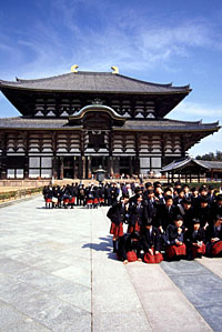 News photo