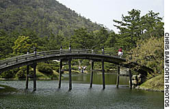 News photo