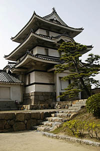 News photo