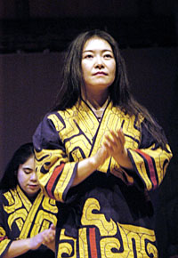 News photo