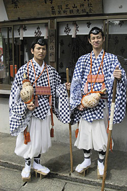 News photo