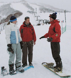 News photo