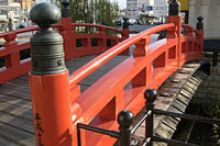 News photo