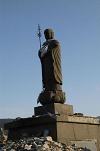 Jizo