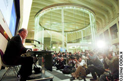 News photo