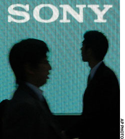News photo