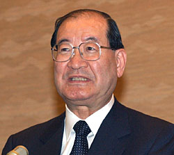 News photo