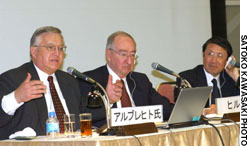 News photo