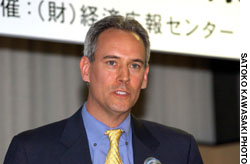 News photo