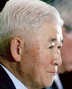 News photo