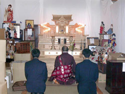 News photo