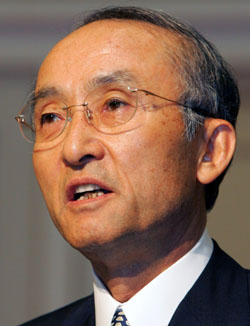 News photo