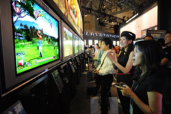 News photo