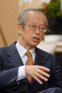News photo