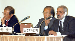 News photo