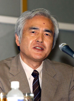 News photo