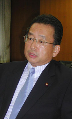 News photo