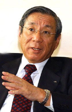 News photo