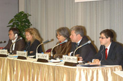 News photo