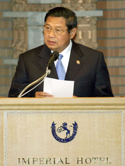News photo