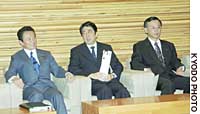 News photo