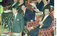 News photo