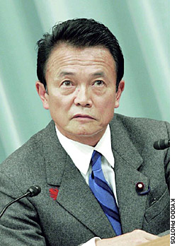 News photo