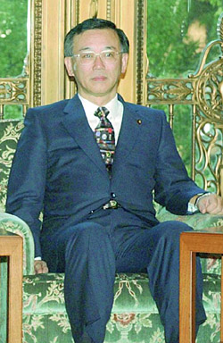 News photo