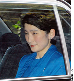 News photo