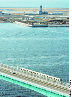 News photo