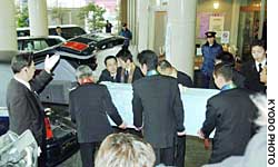 News photo