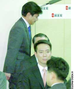 News photo