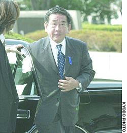 News photo