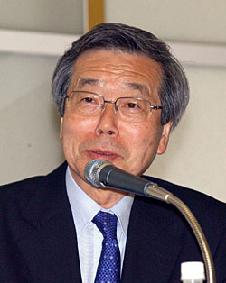 News photo